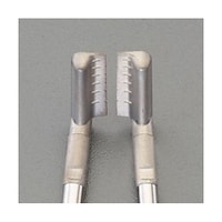 �m�d�`�R�O�S�g�x�p�n�@�`�v�f�Q�U�|�R�W�@