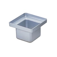 md`ROS`y|Ppn@VTTP@|bgiXeXj@d`ROS`y|PQ@d`ROS`y|PQ@P