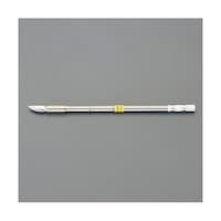 �m�d�`�R�O�S�g�x�|�Q�P�p�n�@�փu���[�h�i