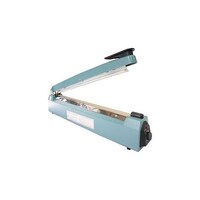 �`�b�P�O�O�u�^�T�O�O�v�@�V�[���[�i��㎮�^�n���j�@�d�`�R�O�T�w�q�|�R�R�@�d�`�R�O�T�w�q�|�R�R�@�P��