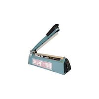 �`�b�P�O�O�u�^�S�O�O�v�@�V�[���[�i��㎮�^�n�f�j�@�d�`�R�O�T�w�q�|�S�Q�@�d�`�R�O�T�w�q�|�S�Q�@�P��