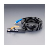 �Q�O�O�`�^�@�T���@�n�ڃz���_�[�Z�b�g�@�d�`�R�P�T�`�`�|�T�@�d�`�R�P�T�`�`�|�T�@�P�Z�b�g