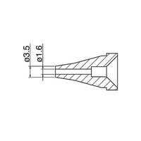 �ӂP�D�U�^�ӂR�D�T�����@�����m�Y���i�d�`�R�Q�R�l�`�|�Q�p�j�@�d�`�R�Q�R�l�`�|�R�S�@�d�`�R�Q�R�l�`�|�R�S�@�P�{