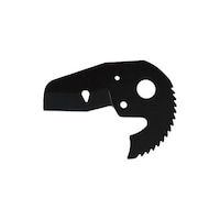 �m�d�`�R�R�W�a�f�|�T�p�n�@�J�b�^�[�֐n�@