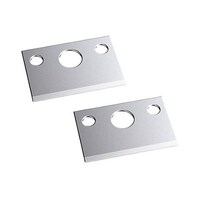 �m�d�`�R�R�W�j�d�|�S�p�n�@�֐n�i�Q���j�@