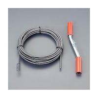 UDO@QDS@hN[i[i蓮j@d`RSOfa|TP@d`RSOfa|TP@P