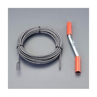 XDT@VDU@hN[i[i蓮j@d`RSOfa|TR@d`RSOfa|TR@P