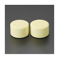 AΕh~܁@iTOj@d`RSPvb|PO@d`RSPvb|PO@PP[X