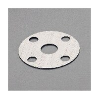 �m�i�h�r�@�T�j�n�@�W�O�`�^�R�D�O�����@�S�ʃt�����W�p�b�L���@�d�`�R�T�P�c�g�|�W�O�@�d�`�R�T�P�c�g�|�W�O�@�P��