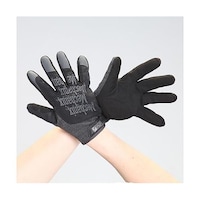 mln@JjNXO[uiϐh^vj@d`RTRas|PQQa@d`RTRas|PQQa@Po