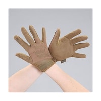 mrn@JjNXO[uivj@d`RTRav|PPP@d`RTRav|PPP@Po