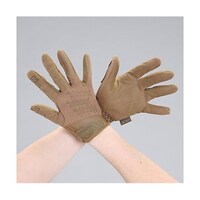 mln@JjNXO[uivj@d`RTRav|PPQ@d`RTRav|PPQ@Po