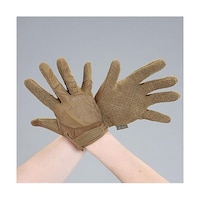 mwkn@JjNXO[uivj@d`RTRav|PQS@d`RTRav|PQS@Po