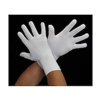 ml^QVOn@܁ECi[iϐؑn^Poj@d`RTS`d|PVP@d`RTS`d|PVP@Po