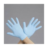 mk^QTOn@܁ijgSEpE_[^POOj@d`RTSam|PRa@d`RTSam|PRa@P