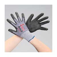 mln@܁iϐؑn^otR[g^^b`