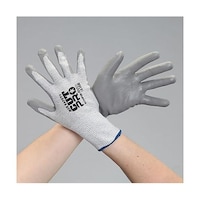 mkn@܁iϐؑn^E^^^b`X