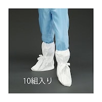 �i�t���[�j�@�V���[�Y�J�o�[�E�����O�i�g��