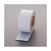 �P�O�O�������P�T���^���@�S�O�@���������[���i�\�t�g�E�}�W�b�N���j�@�d�`�R�U�U�e�l�|�Q�P�@�d�`�R�U�U�e�l�|�Q�P�@�P��