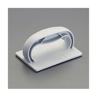 d`RUUl`|VPHƗppbhz_[