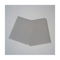 �Q�R�O���Q�W�O�����^���@�P�O�O�@�ϐ��y�[�p�[�i�P�O�O���j�@�d�`�R�U�U�q�r�|�P�O�@�d�`�R�U�U�q�r�|�P�O�@�P��