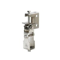 �G�C���i�X�e�����X���j�@�d�`�S�S�O�`�e�|