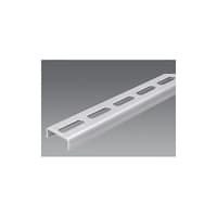 �`�����l���@