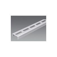 �Q�X�D�Q���P�O���X�O�O�����@�`�����l���@�d�`�S�R�X�`�i�|�T�T�@�d�`�S�R�X�`�i�|�T�T�@�P�{