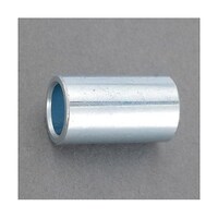 ӂPUDP@QO@Xy[T[iPOj@d`SRX`j|PT@d`SRX`j|PT@PpbN