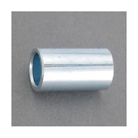 ӂPUDP@TO@Xy[T[iPOj@d`SRX`j|PX@d`SRX`j|PX@PpbN