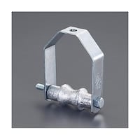 WO`@MLkzǗpݎԁip^j@d`S