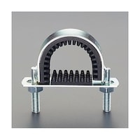 �P�Q�T�`�@�|�Ǘp�h�U�t�o���h�i�v���[�g�t�j�@�d�`�S�S�O�a�|�P�Q�T�@�d�`�S�S�O�a�|�P�Q�T�@�P��