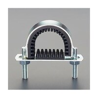 �P�T�O�`�@�|�Ǘp�h�U�t�o���h�i�v���[�g�t�j�@�d�`�S�S�O�a�|�P�T�O�@�d�`�S�S�O�a�|�P�T�O�@�P��