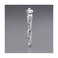 �v�R�^�W�@�O�A�^���o�b�N���i�X�e�����X���j�@�d�`�S�S�O�a�y�|�S�R�@�d�`�S�S�O�a�y�|�S�R�@�P��