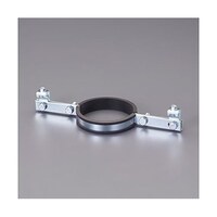 �P�O�O�`�@�W���Ǐ���x������i�r���p�j�@�d�`�S�S�O�b�|�T�O�O�@�d�`�S�S�O�b�|�T�O�O�@�P��