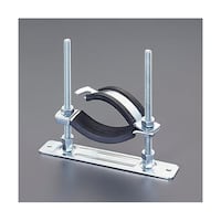 �R�Q�`�|�W�O�`���P�Q�O�����@�h�U�⏕�t���A�[�o���h�@�d�`�S�S�O�b�|�U�W�O�@�d�`�S�S�O�b�|�U�W�O�@�P��