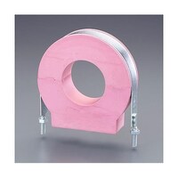 �W�O�`�@�t�o���h�i�≷���z�ǒf�M�p�^�ۉ����T�O���j�@�d�`�S�S�O�b�o�|�V�W�O�@�d�`�S�S�O�b�o�|�V�W�O�@�P��