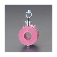 RQ`@݃ohi≷zǒfMp^ۉ