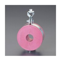 UT`@݃ohi≷zǒfMp^ۉ