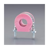 �Q�T�`�@�t�o���h�i�≷���z�ǒf�M�p�^�ۉ����Q�O���j�@�d�`�S�S�O�b�o�|�Q�T�@�d�`�S�S�O�b�o�|�Q�T�@�P��