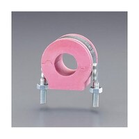 �U�T�`�@�t�o���h�i�≷���z�ǒf�M�p�^�ۉ����Q�O���j�@�d�`�S�S�O�b�o�|�U�T�@�d�`�S�S�O�b�o�|�U�T�@�P��