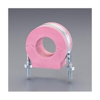 �Q�T�`�@�t�o���h�i�≷���z�ǒf�M�p�^�ۉ����Q�T���j�@�d�`�S�S�O�b�o�|�P�Q�T�@�d�`�S�S�O�b�o�|�P�Q�T�@�P��