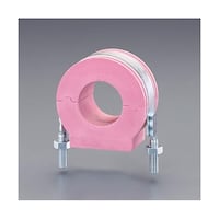 �P�Q�T�`�@�t�o���h�i�≷���z�ǒf�M�p�^�ۉ����Q�T���j�@�d�`�S�S�O�b�o�|�Q�Q�T�@�d�`�S�S�O�b�o�|�Q�Q�T�@�P��