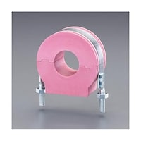 �P�T�`�@�t�o���h�i�≷���z�ǒf�M�p�^�ۉ����R�O���j�@�d�`�S�S�O�b�o�|�R�P�T�@�d�`�S�S�O�b�o�|�R�P�T�@�P��