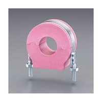 �Q�O�`�@�t�o���h�i�≷���z�ǒf�M�p�^�ۉ����R�O���j�@�d�`�S�S�O�b�o�|�R�Q�O�@�d�`�S�S�O�b�o�|�R�Q�O�@�P��