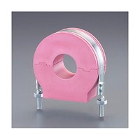 �P�O�O�`�@�t�o���h�i�≷���z�ǒf�M�p�^�ۉ����S�O���j�@�d�`�S�S�O�b�o�|�U�O�O�@�d�`�S�S�O�b�o�|�U�O�O�@�P��