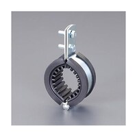 �T�O�`�@�|���G�`�����Ǘp���o���h�@�d�`�S�S�O�b�r�|�T�O�@�d�`�S�S�O�b�r�|�T�O�@�P��