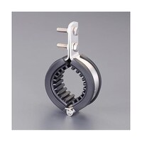 �Q�O�`�@�|���G�`�����Ǘp���o���h�i�X�e�����X���j�@�d�`�S�S�O�b�r�|�P�Q�O�@�d�`�S�S�O�b�r�|�P�Q�O�@�P��