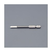 Ӂ@S@AN@rbg@d`SSPod|POQ@d`SSPod|POQ@P