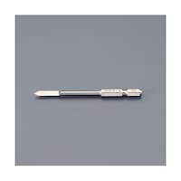 Ӂ@T@AN@rbg@d`SSPod|POR@d`SSPod|POR@P